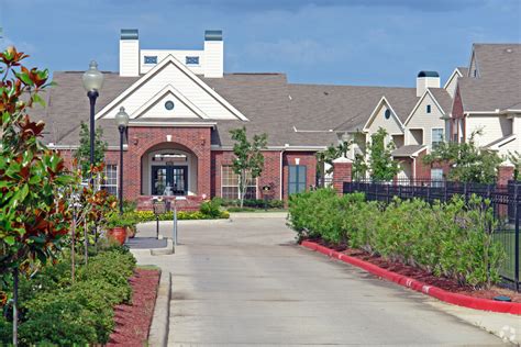 eagles landing beaumont photos|eagle landing apartments beaumont tx.